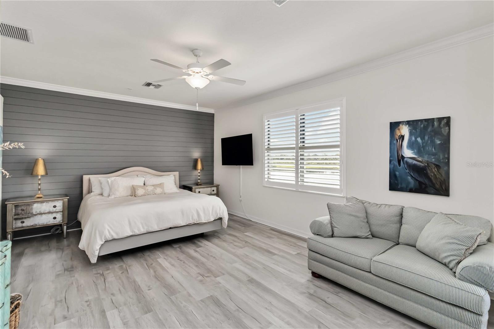 SARASOTA NATIONAL - Residential