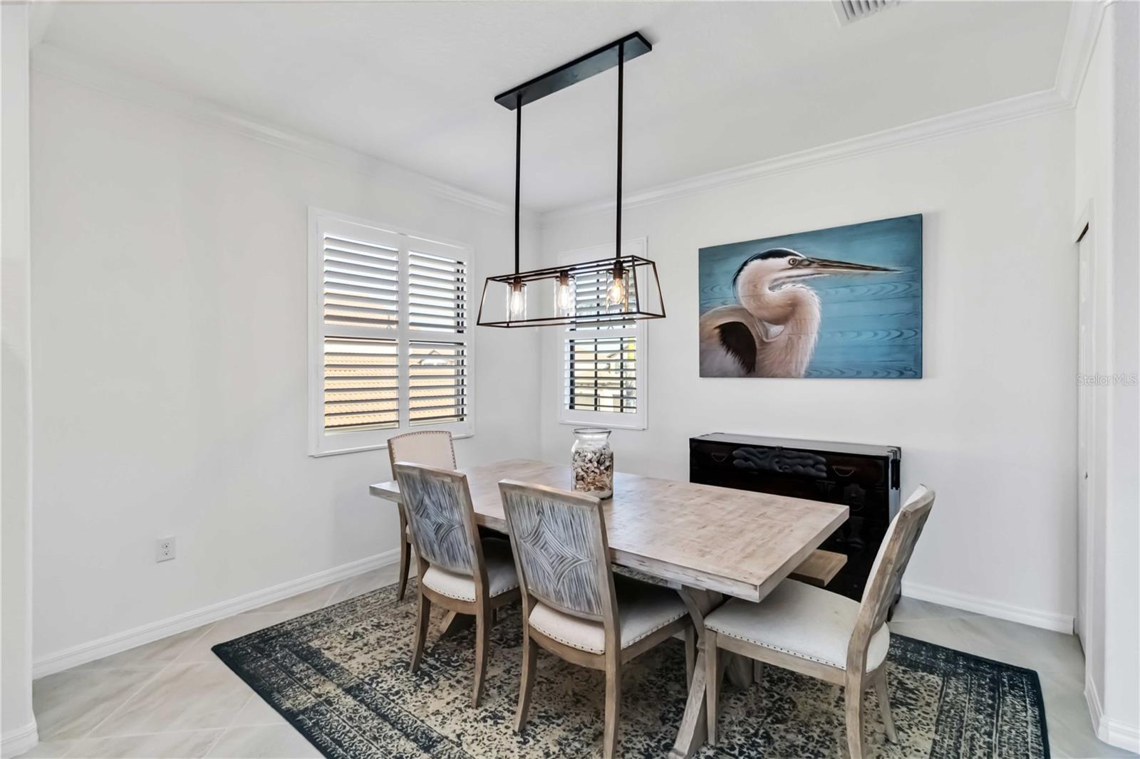 SARASOTA NATIONAL - Residential