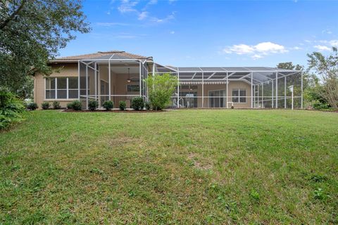 Tiny photo for 576 W Fenway Drive, Hernando, FL 34442 (MLS # OM712482)
