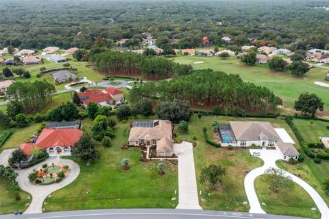 Tiny photo for 576 W Fenway Drive, Hernando, FL 34442 (MLS # OM712482)