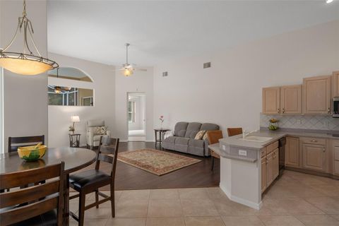 Tiny photo for 576 W Fenway Drive, Hernando, FL 34442 (MLS # OM712482)