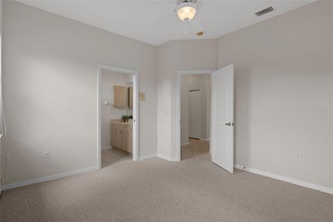 Tiny photo for 576 W Fenway Drive, Hernando, FL 34442 (MLS # OM712482)