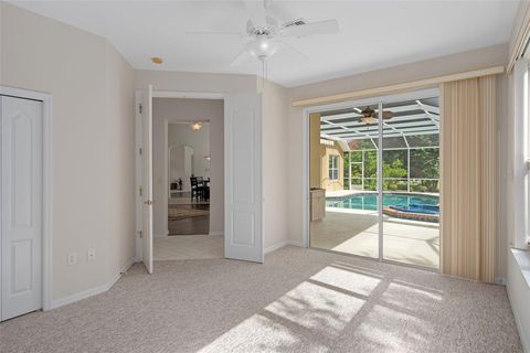 Tiny photo for 576 W Fenway Drive, Hernando, FL 34442 (MLS # OM712482)