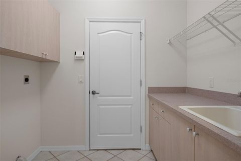 Tiny photo for 576 W Fenway Drive, Hernando, FL 34442 (MLS # OM712482)