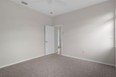 Tiny photo for 576 W Fenway Drive, Hernando, FL 34442 (MLS # OM712482)