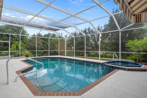 Tiny photo for 576 W Fenway Drive, Hernando, FL 34442 (MLS # OM712482)