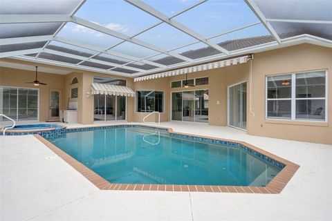 Tiny photo for 576 W Fenway Drive, Hernando, FL 34442 (MLS # OM712482)