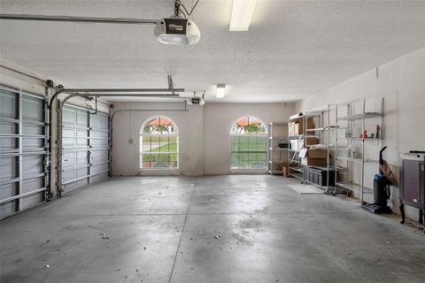 Tiny photo for 576 W Fenway Drive, Hernando, FL 34442 (MLS # OM712482)