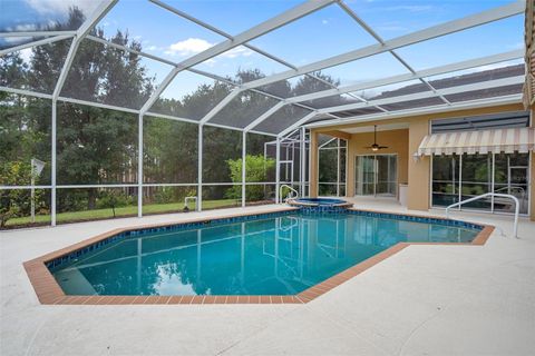 Tiny photo for 576 W Fenway Drive, Hernando, FL 34442 (MLS # OM712482)