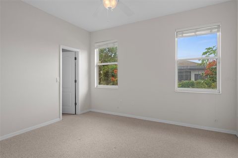 Tiny photo for 576 W Fenway Drive, Hernando, FL 34442 (MLS # OM712482)