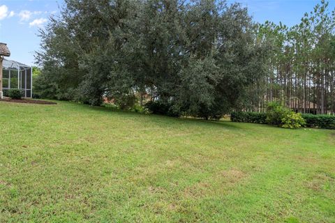 Tiny photo for 576 W Fenway Drive, Hernando, FL 34442 (MLS # OM712482)