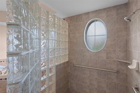 Tiny photo for 576 W Fenway Drive, Hernando, FL 34442 (MLS # OM712482)