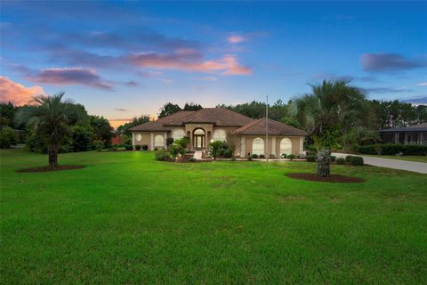 Photo of 576 W Fenway Drive, Hernando, FL 34442 (MLS # OM712482) Photo of 576 W Fenway Drive, Hernando, FL 34442 (MLS # OM712482)