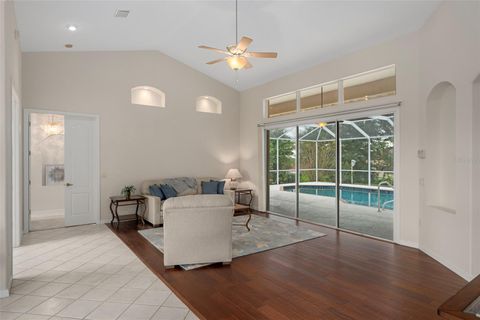 Tiny photo for 576 W Fenway Drive, Hernando, FL 34442 (MLS # OM712482)