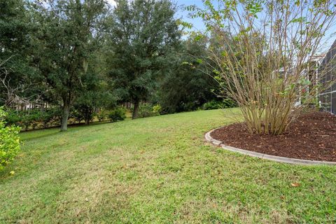 Tiny photo for 576 W Fenway Drive, Hernando, FL 34442 (MLS # OM712482)