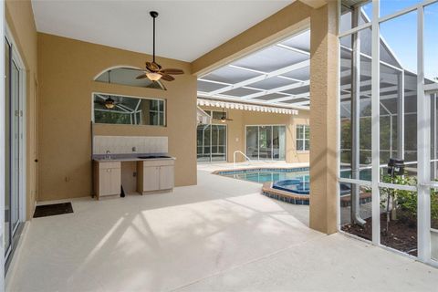 Tiny photo for 576 W Fenway Drive, Hernando, FL 34442 (MLS # OM712482)