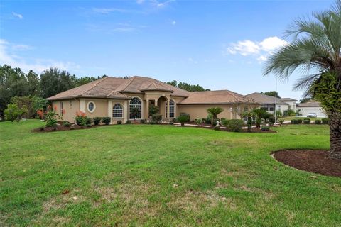 Tiny photo for 576 W Fenway Drive, Hernando, FL 34442 (MLS # OM712482)