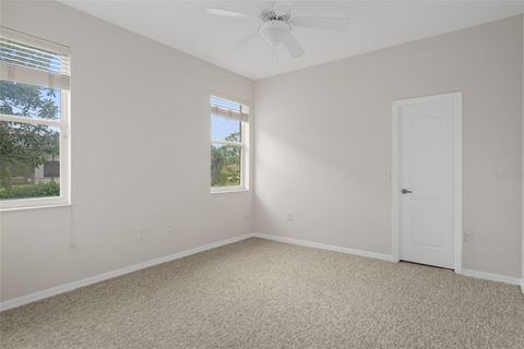 Tiny photo for 576 W Fenway Drive, Hernando, FL 34442 (MLS # OM712482)