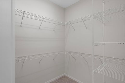 Tiny photo for 576 W Fenway Drive, Hernando, FL 34442 (MLS # OM712482)