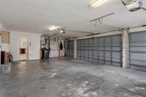 Tiny photo for 576 W Fenway Drive, Hernando, FL 34442 (MLS # OM712482)