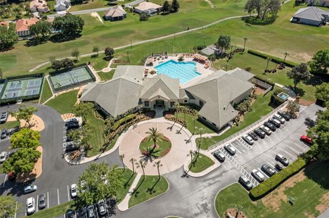 Tiny photo for 576 W Fenway Drive, Hernando, FL 34442 (MLS # OM712482)