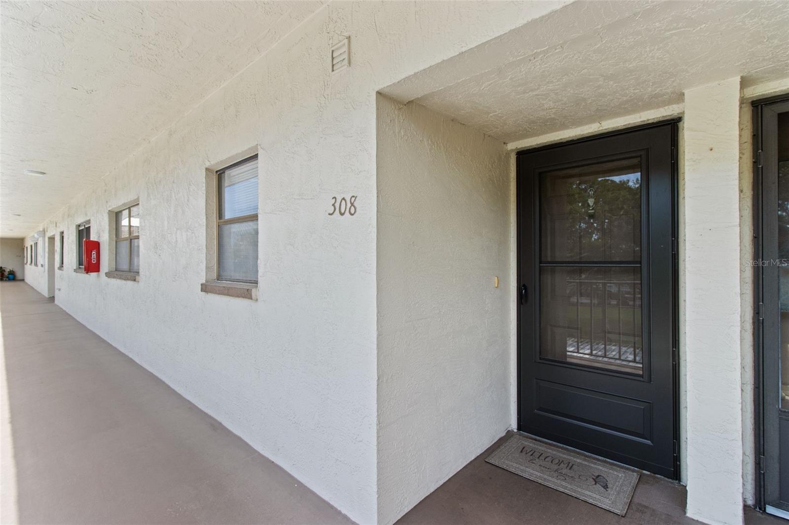 5920 80TH STREET N 308