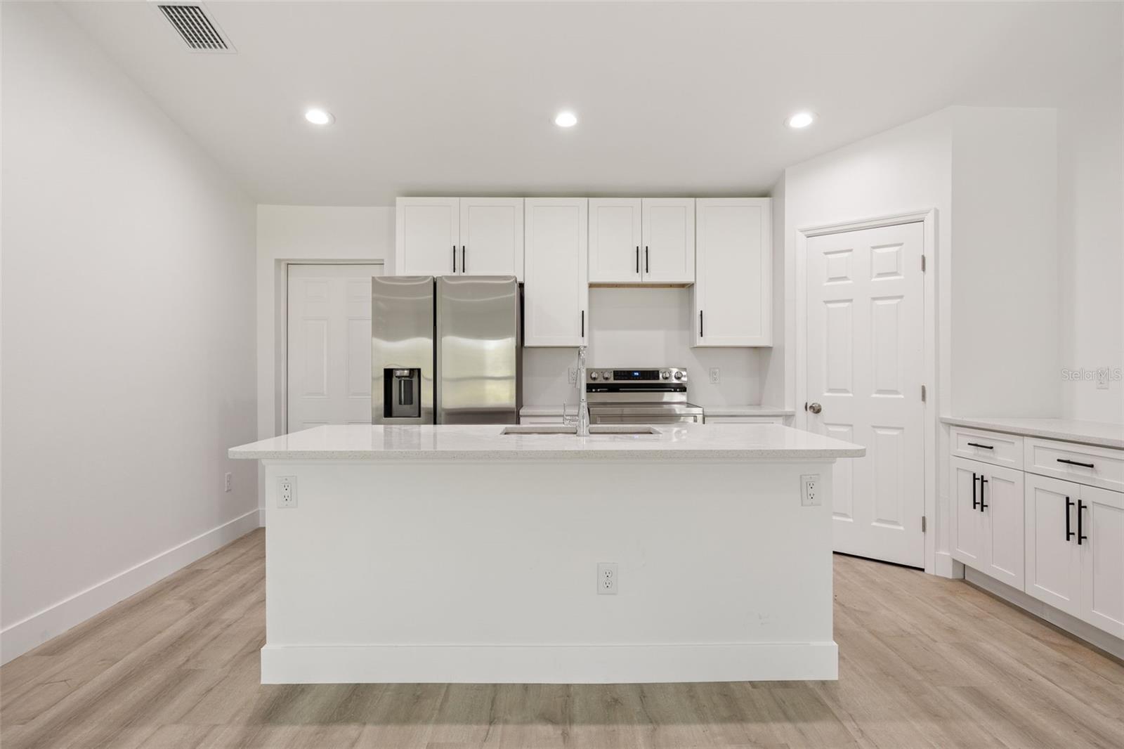 PORT CHARLOTTE SEC 067 - Residential
