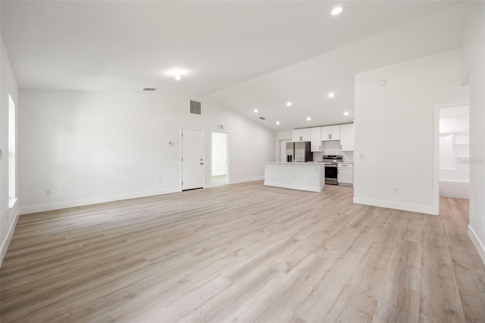 PORT CHARLOTTE SEC 067 - Residential