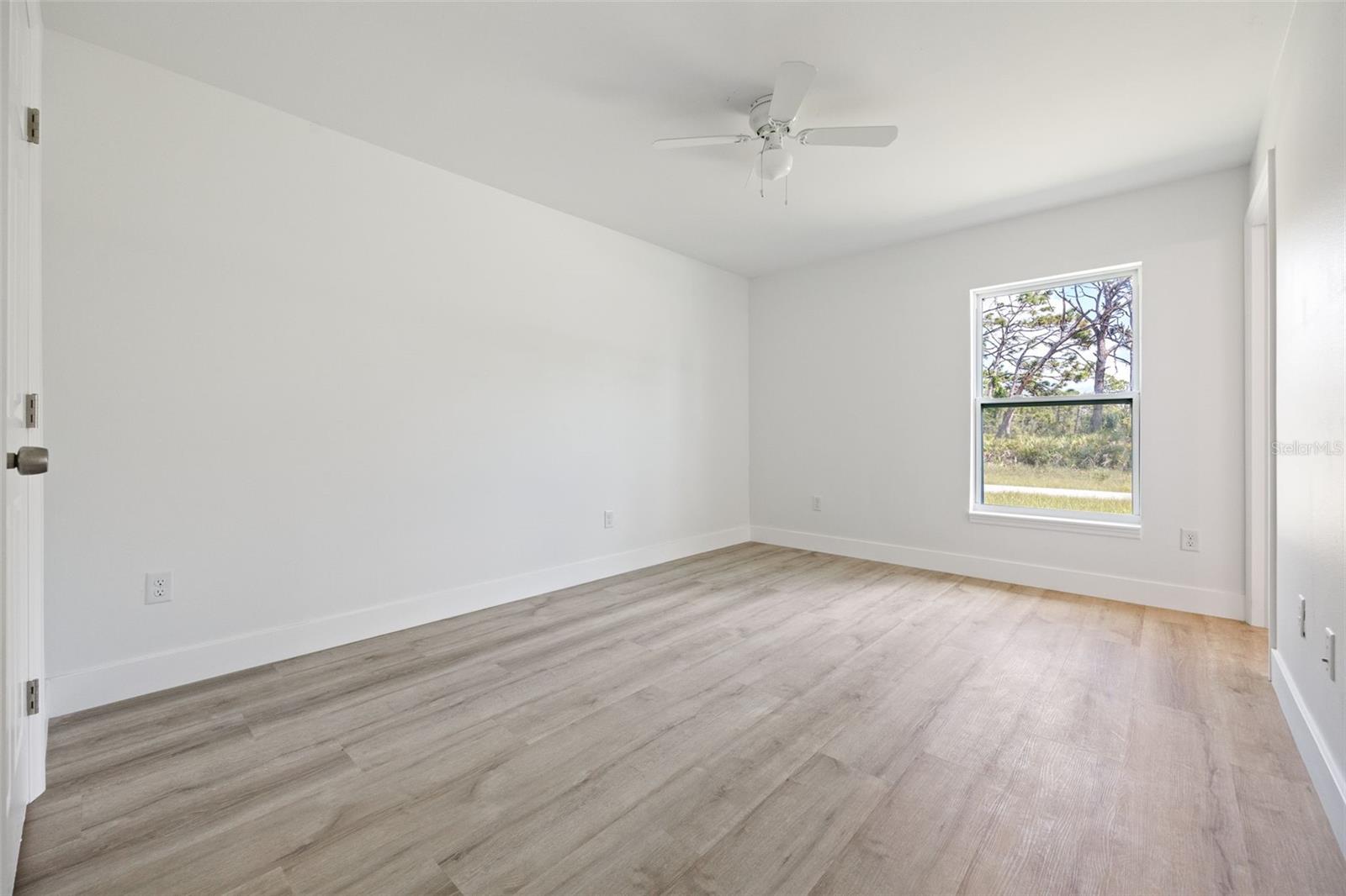 PORT CHARLOTTE SEC 067 - Residential