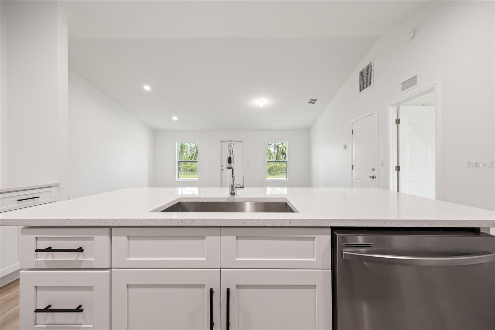 PORT CHARLOTTE SEC 067 - Residential