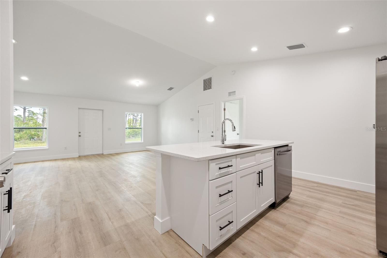 PORT CHARLOTTE SEC 067 - Residential