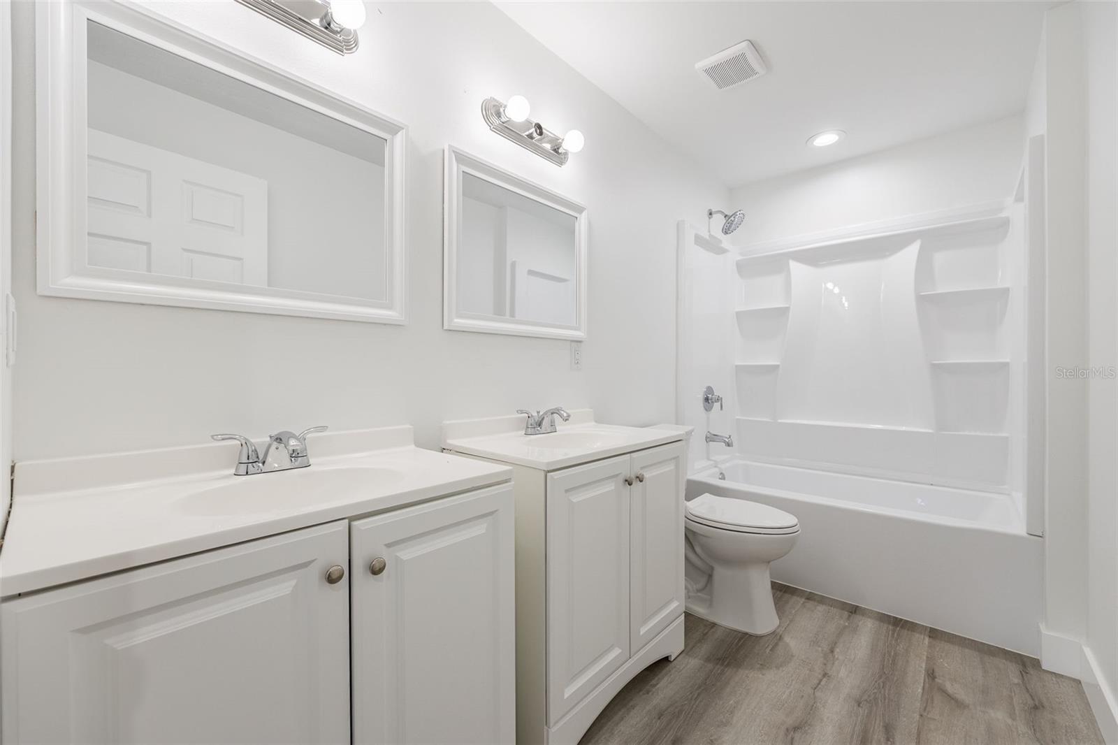 PORT CHARLOTTE SEC 067 - Residential