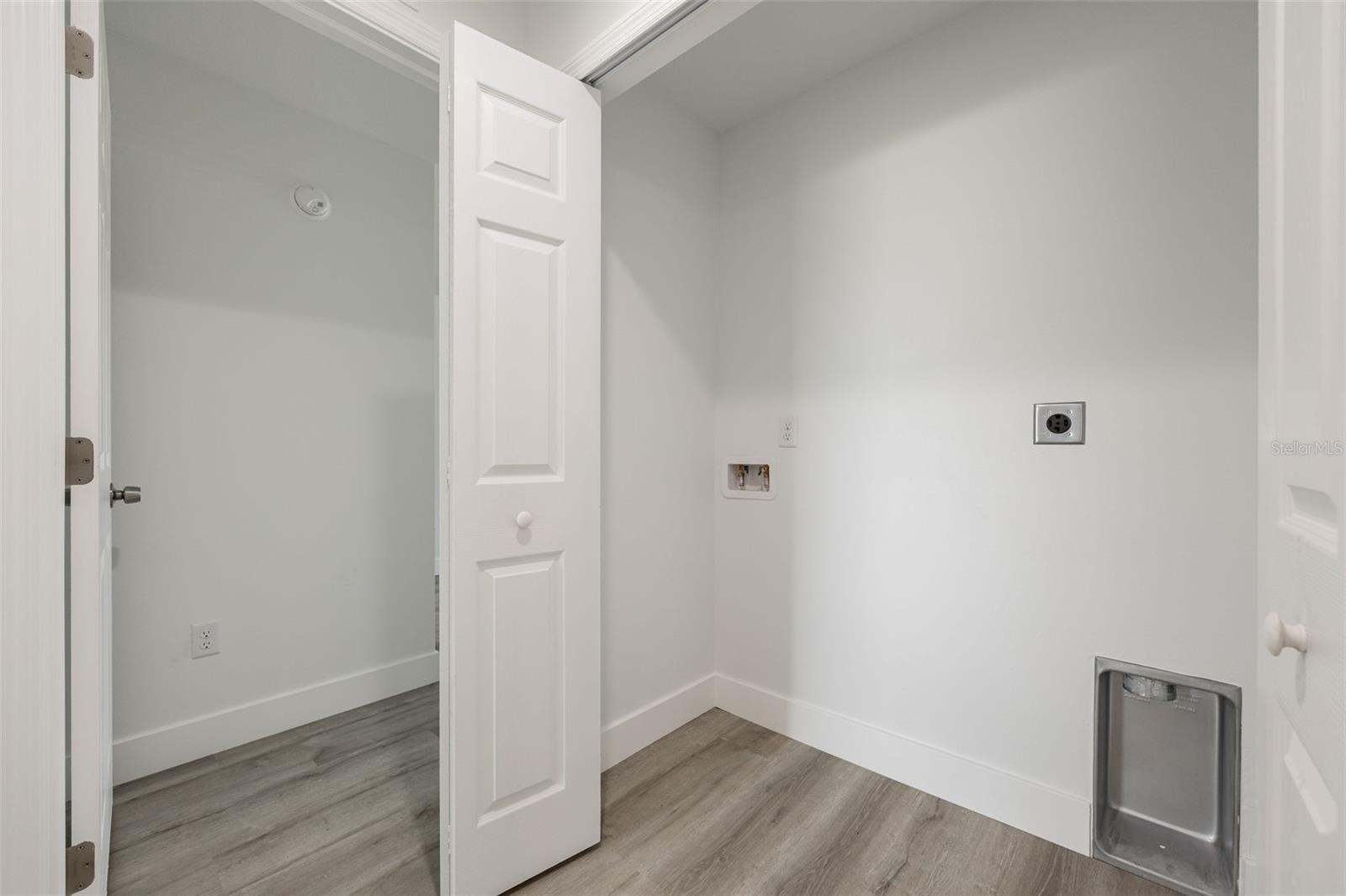 PORT CHARLOTTE SEC 067 - Residential