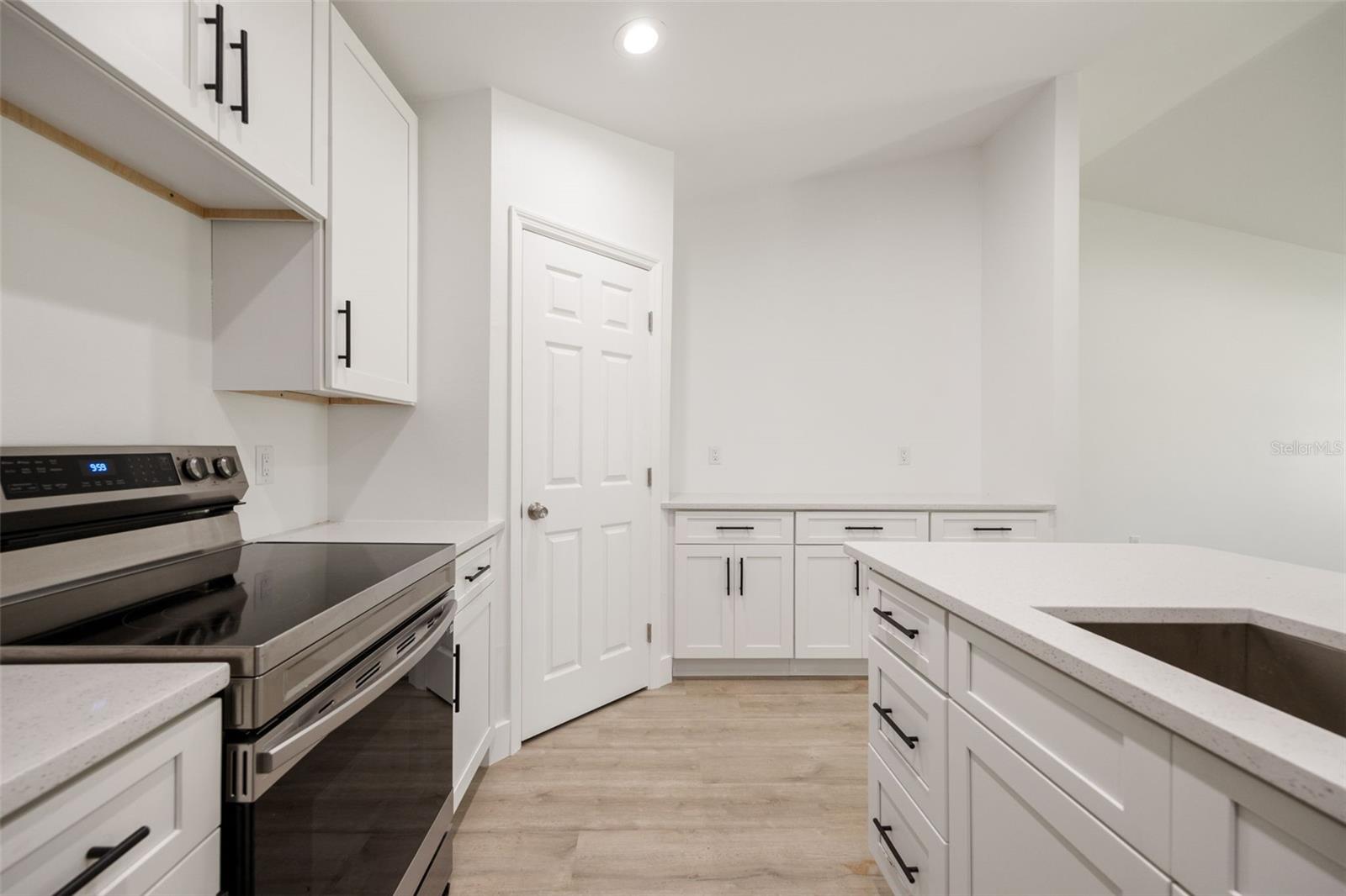 PORT CHARLOTTE SEC 067 - Residential