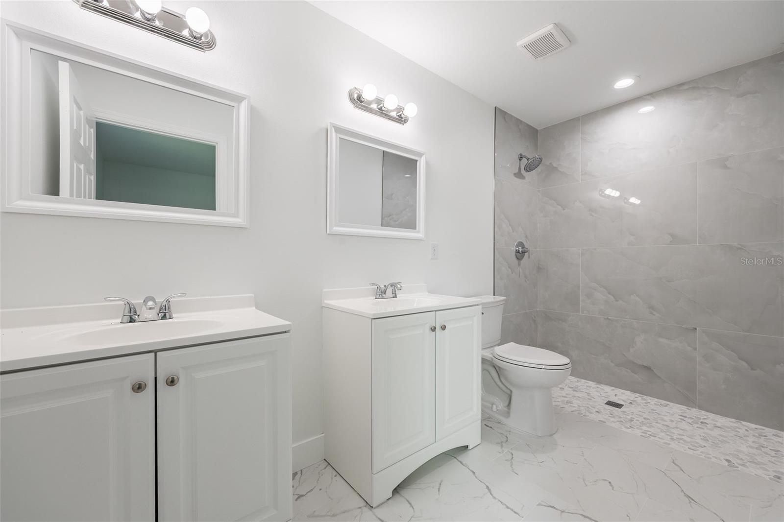 PORT CHARLOTTE SEC 067 - Residential