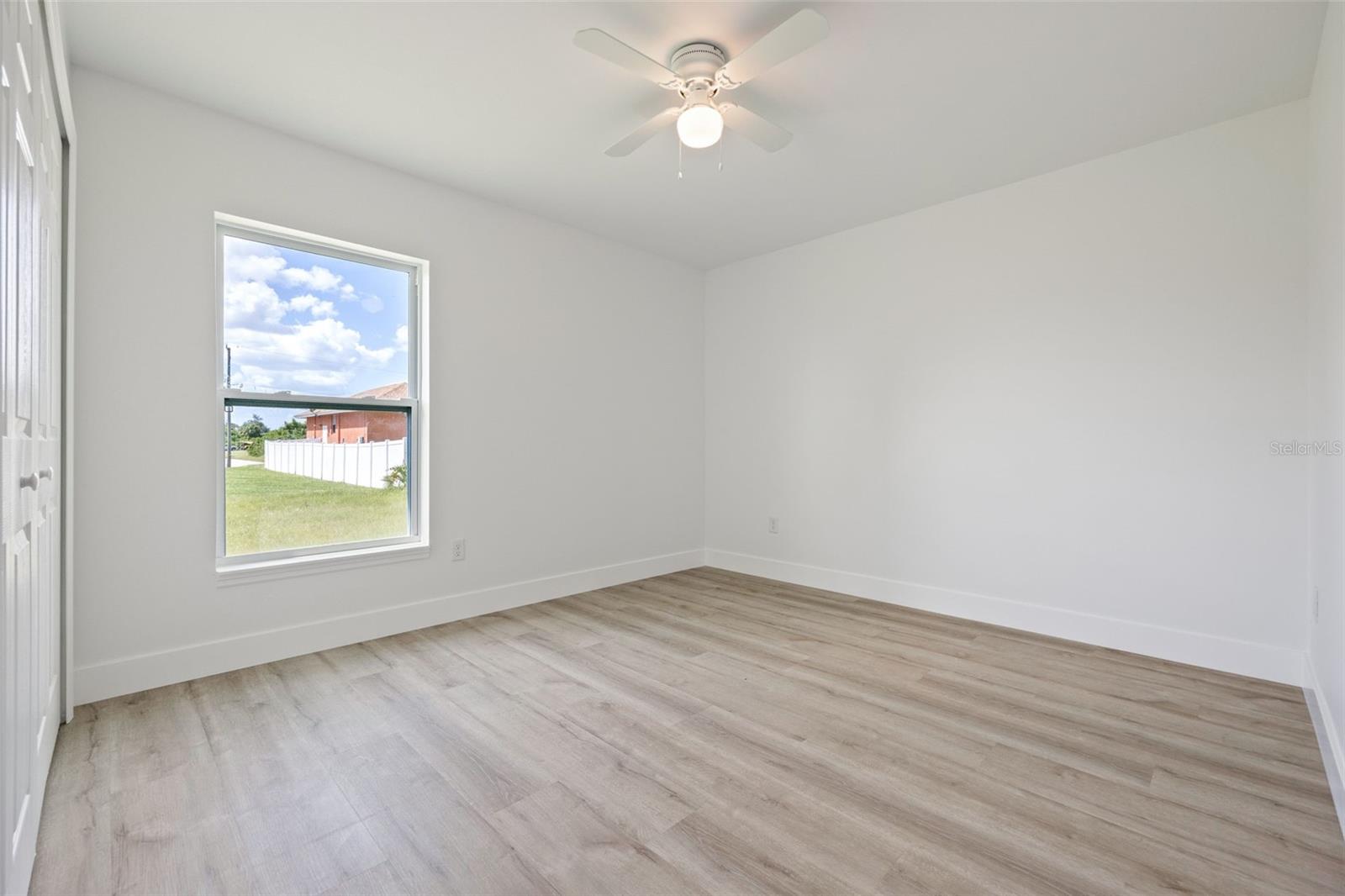 PORT CHARLOTTE SEC 067 - Residential