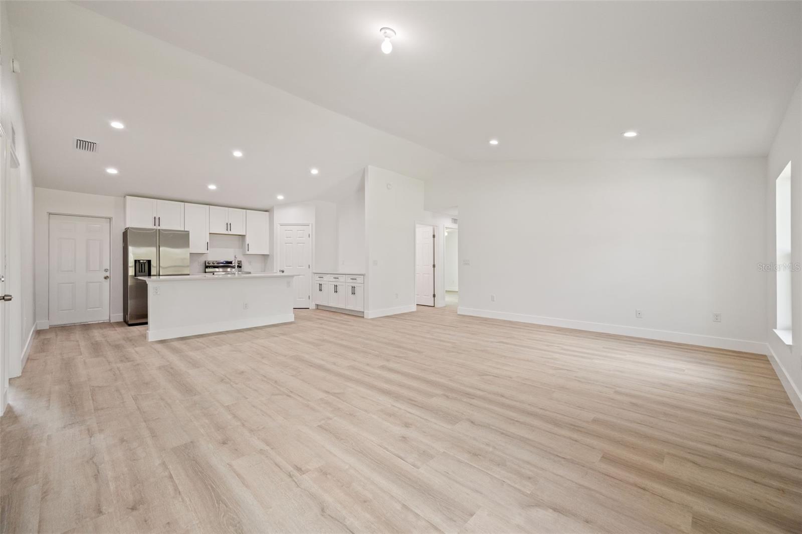 PORT CHARLOTTE SEC 067 - Residential