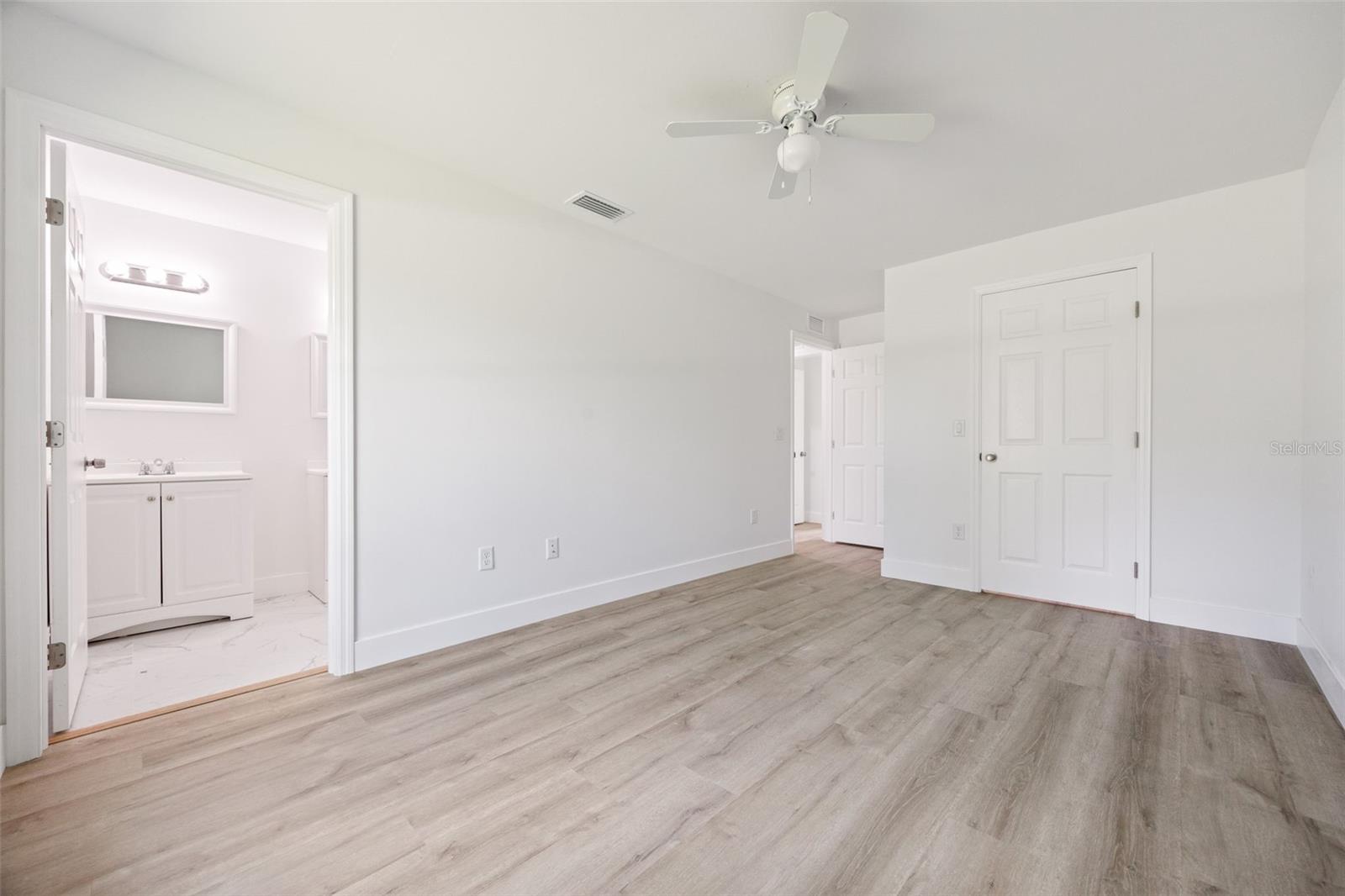 PORT CHARLOTTE SEC 067 - Residential