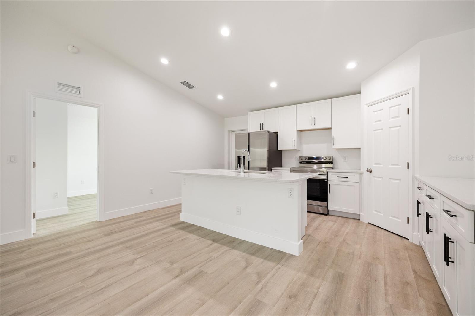 PORT CHARLOTTE SEC 067 - Residential