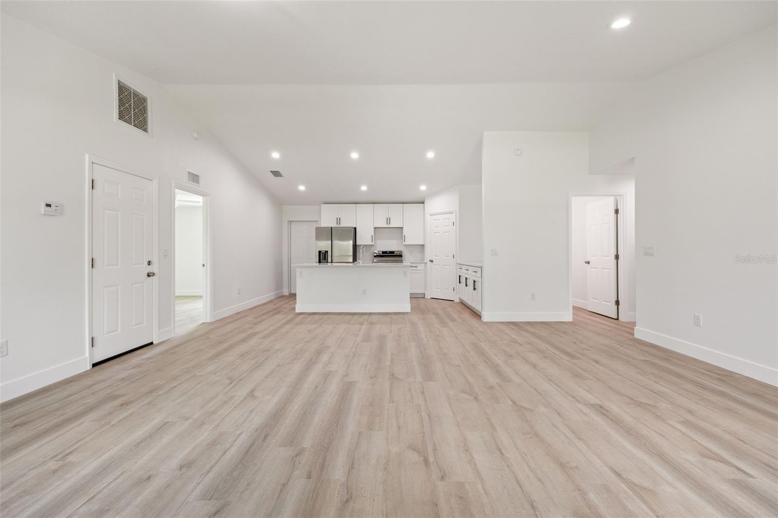 PORT CHARLOTTE SEC 067 - Residential