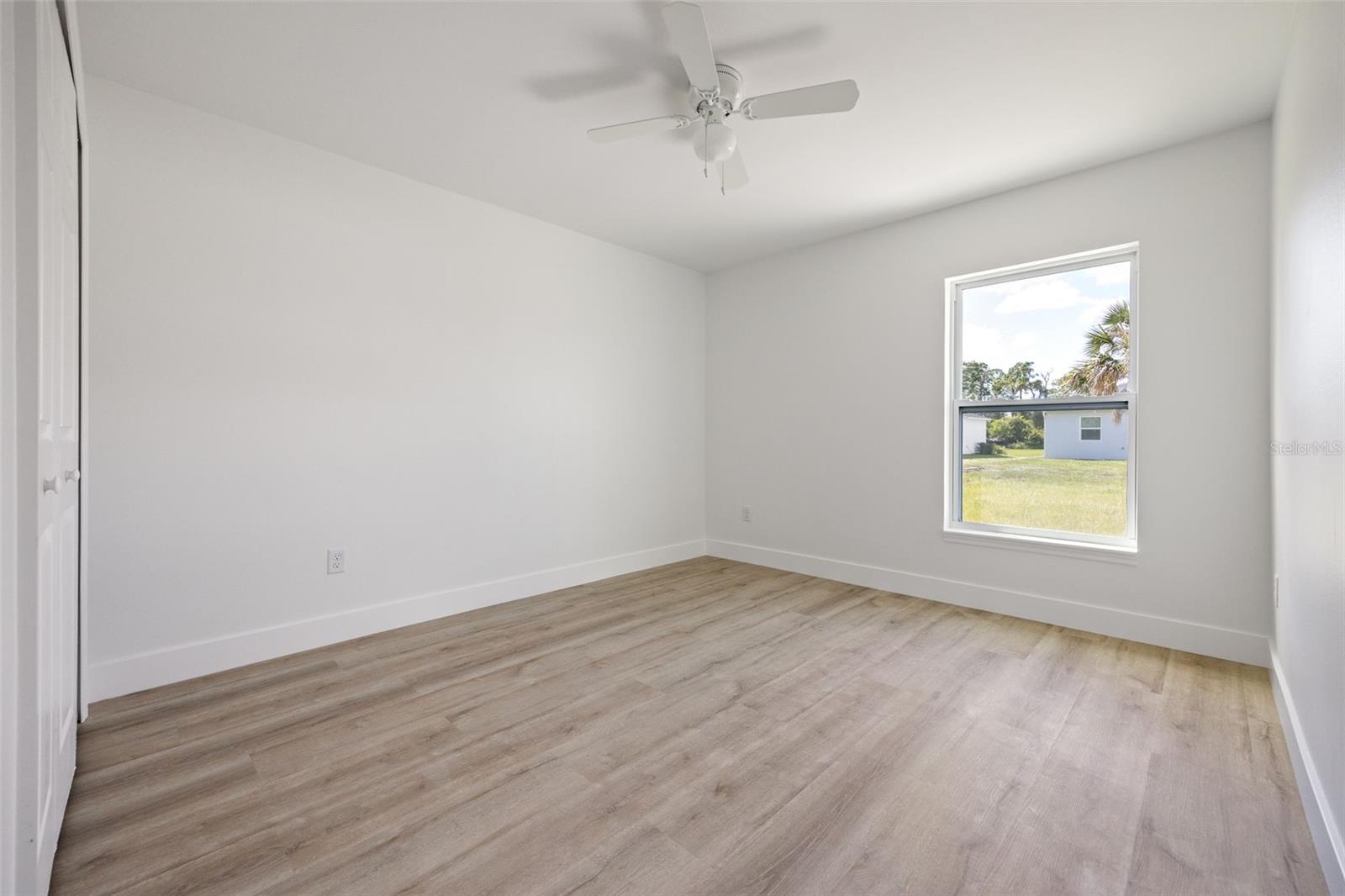 PORT CHARLOTTE SEC 067 - Residential