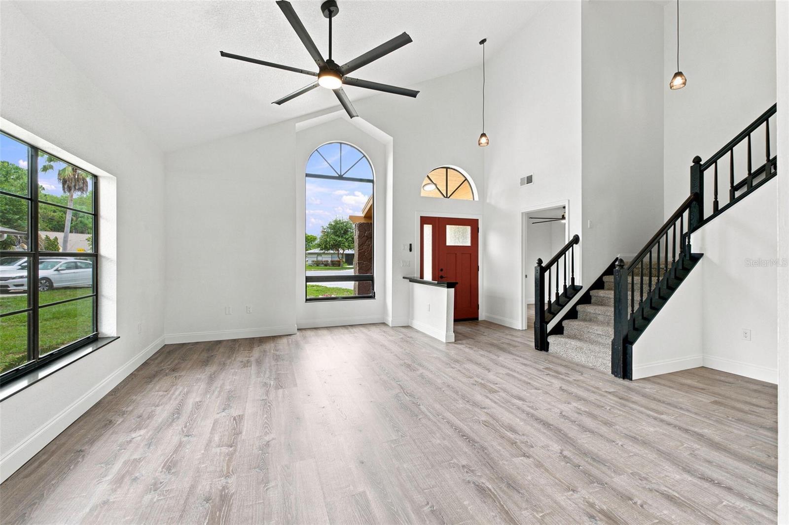 5509 GANNETT COURT
