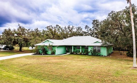 A home in SARASOTA