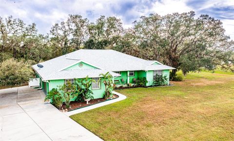 A home in SARASOTA