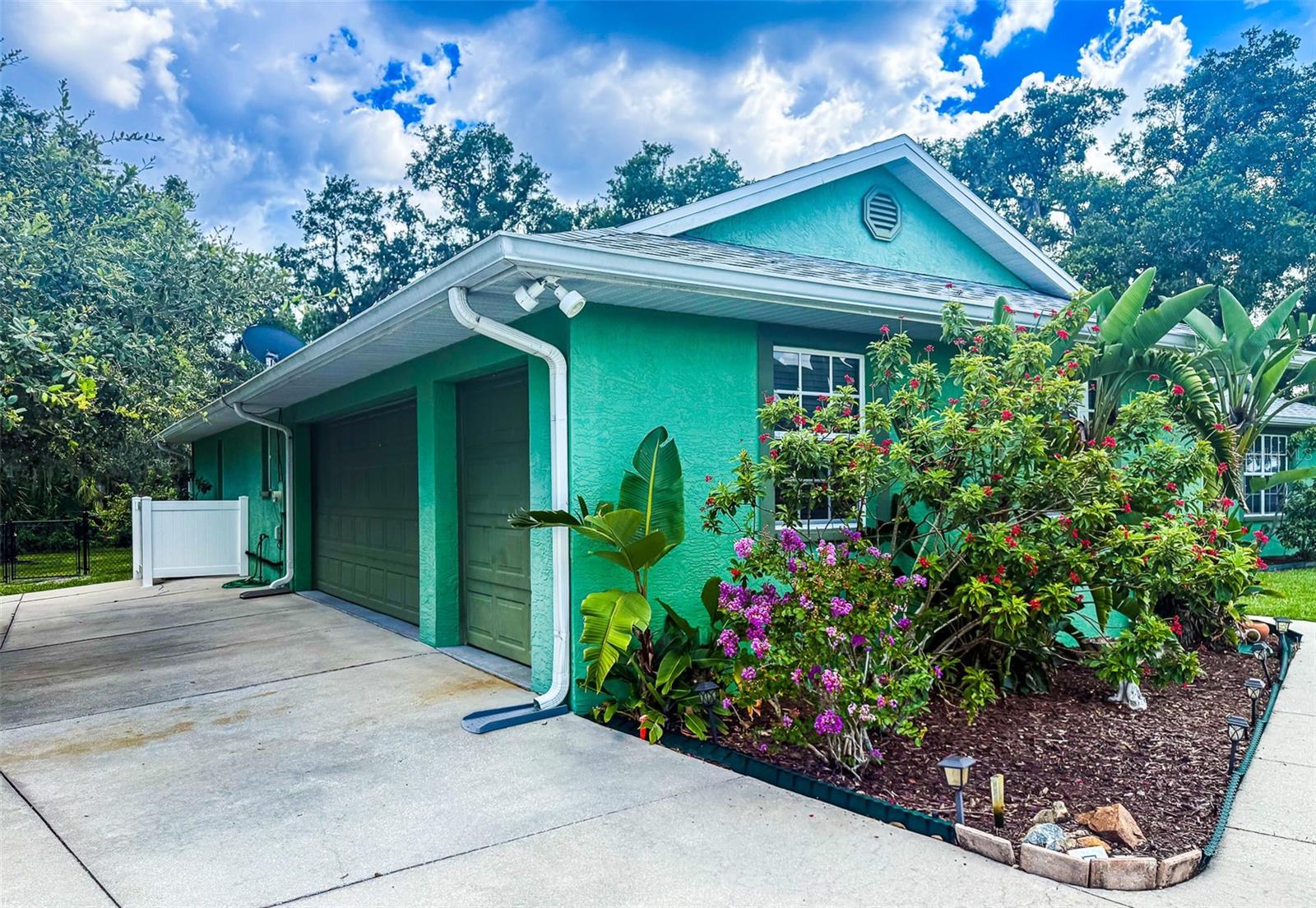1496 PALM VIEW ROAD