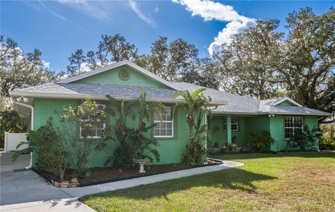 A home in SARASOTA