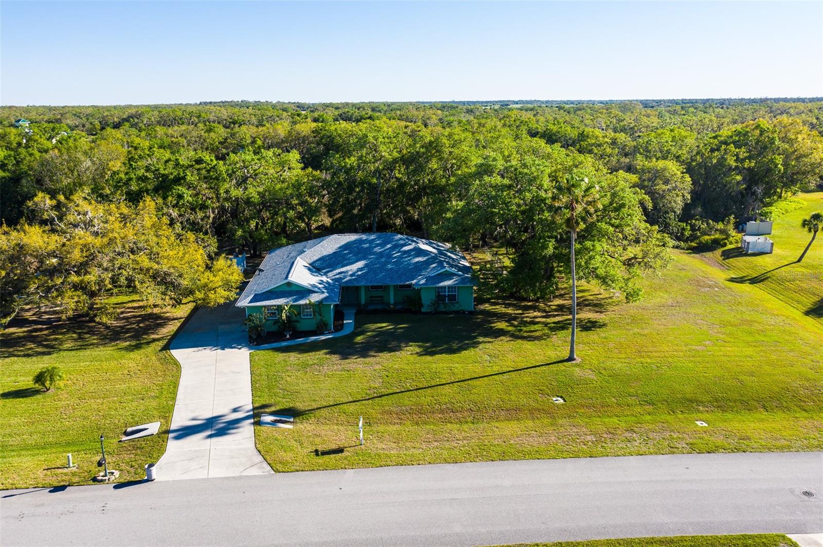 1496 PALM VIEW ROAD