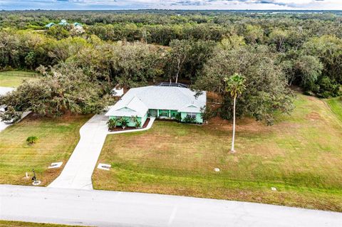 A home in SARASOTA