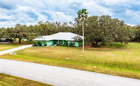 A home in SARASOTA