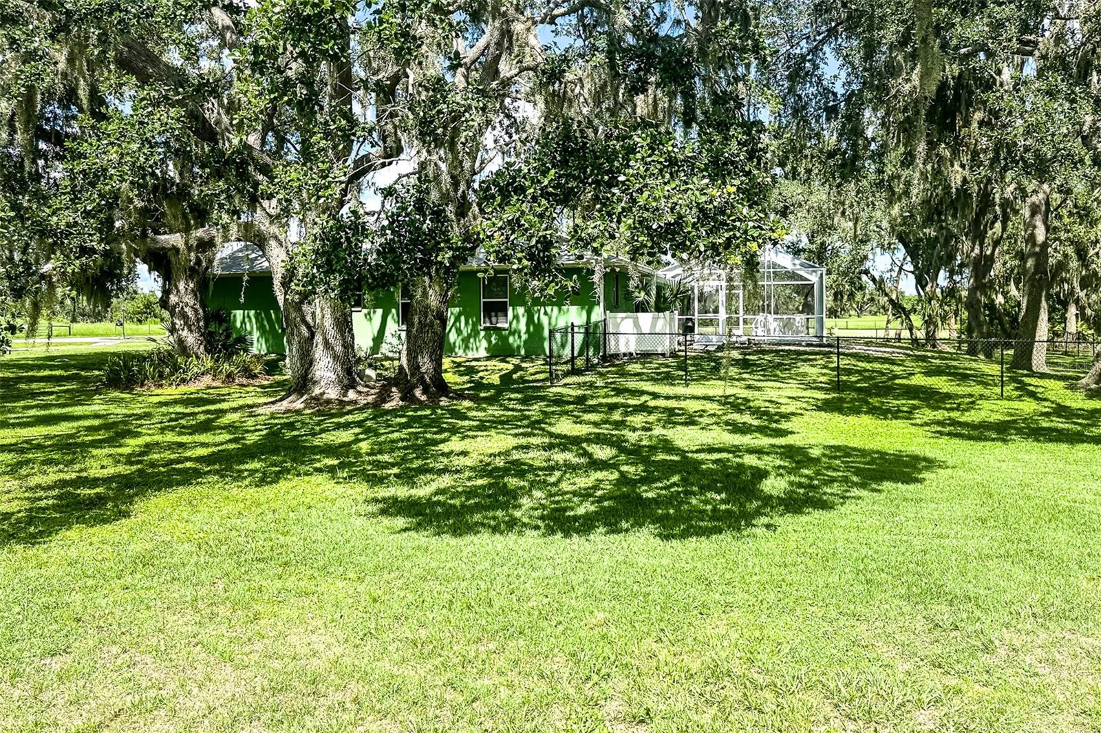 1496 PALM VIEW ROAD